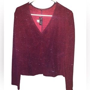 jessica mcclintock bridal millenium 2000 dress shirt